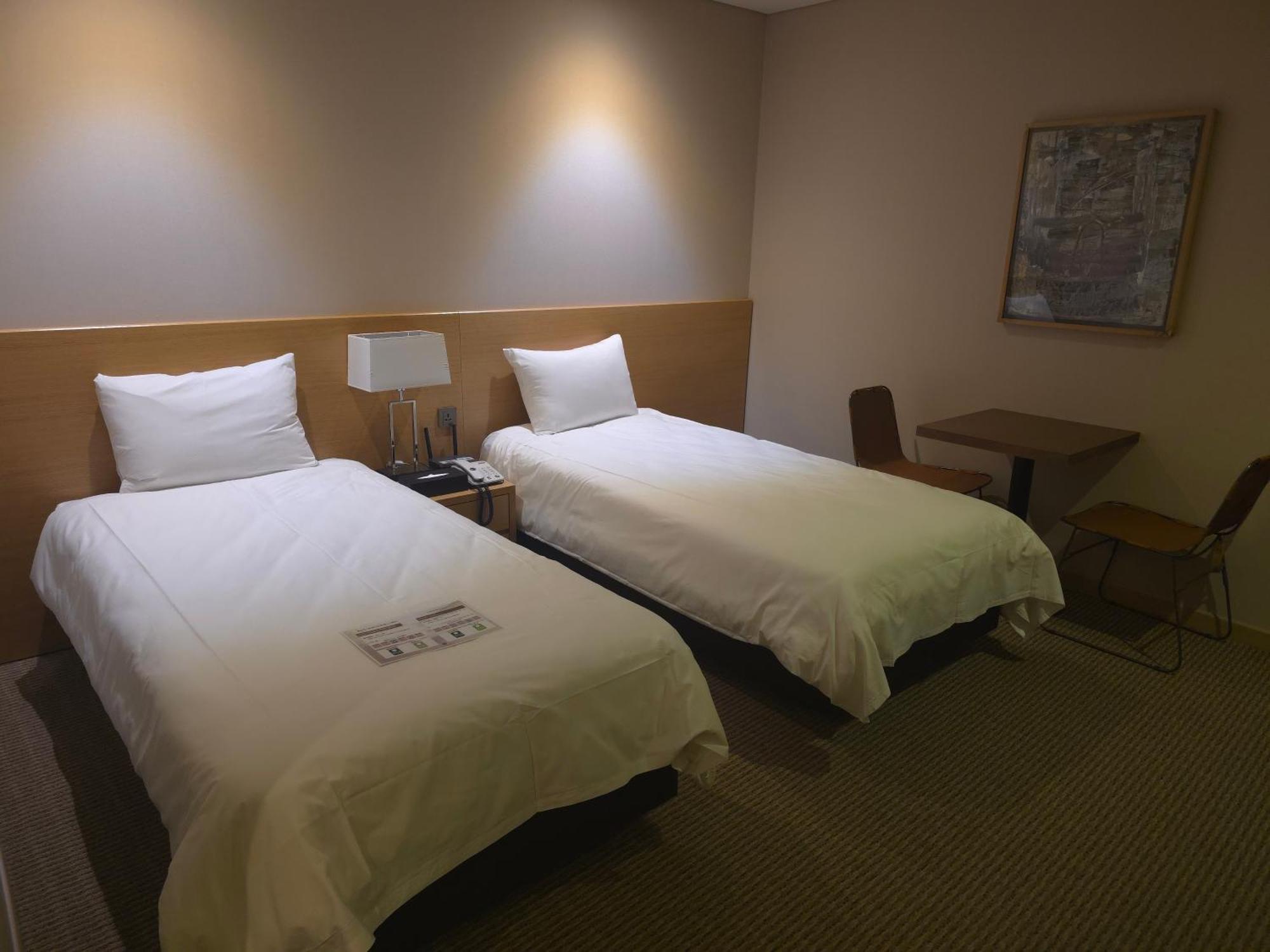 Hotel New Oriental Myeongdong Seoul Ngoại thất bức ảnh
